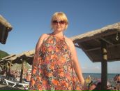 Фотография Бобылевой Ольги