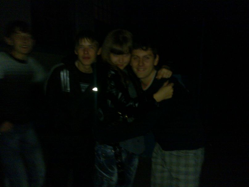 Валерия Феденко фотография #28