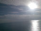 Фотография Гарькуши Константина