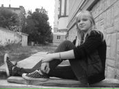 Іруська Дупнак фотография #28 (источник - https://vk.com/id94828875)