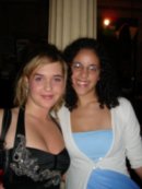 Olga Friedmann фотография #36 (источник - https://vk.com/id4585203)