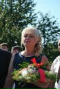 Ростік Труш фотография #14 (источник - https://vk.com/id10382864)
