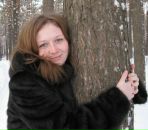 Фотография Клюкин Михаил