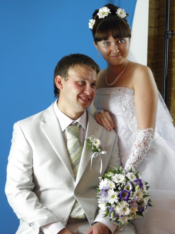 Дмитрий Баранов фотография #8