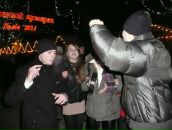 Гордій Гринько фотография #43 (источник - https://vk.com/id92485306)