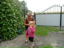 Марія Пігович фотография #16 (источник - https://vk.com/id160016982)