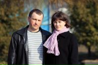 Тетяна Ловін фотография #6 (источник - https://vk.com/id162322366)