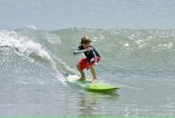 Фотография Безухова Виктора