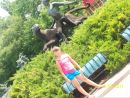 Аліна Пельц фотография #23 (источник - https://vk.com/id140577785)