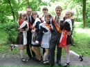 Євгеній Омельченко фотография #39 (источник - https://vk.com/id159538782)