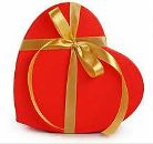 Марійка Губян фотография #13 (источник - https://vk.com/id47421749)