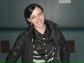 Фотография Борисовой Иры