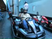 Фотография Лобова Сергея