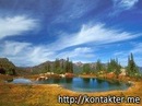 Ірина Дюга фотография #35 (источник - https://vk.com/id133742966)
