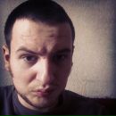 Фотография Лунёва Сергея