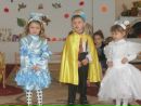 Таня Дяків фотография #23 (источник - https://vk.com/id156823581)