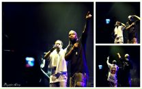 Фотография Бузденкова Алексея