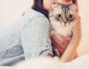 Маша Дівуха фотография #12 (источник - https://vk.com/id75294433)