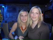 Фотография Булатовой Надежды