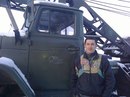 Василь Бабій фотография #19 (источник - https://vk.com/id146797185)