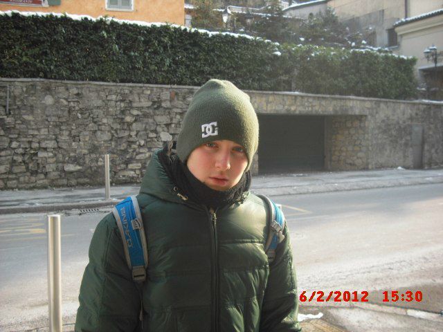 №17, Руслан Зуев №17, Руслан Зуев