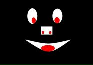 Фотография Горина Сергея