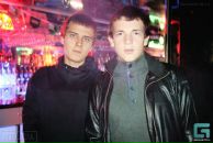 Фотография Никитина Никиты