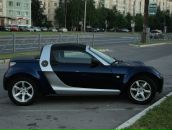 Фотография Криницыной Натальи