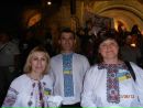 Володимир Кріслатий фотография #33 (источник - https://vk.com/id131721771)