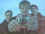 Фотография  