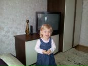 Юля Пискорская фотография #11 (источник - https://vk.com/id1292915)