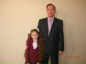 Фотография Ульрих Игоря