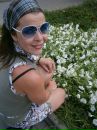 Фотография Дубровиной Екатерины