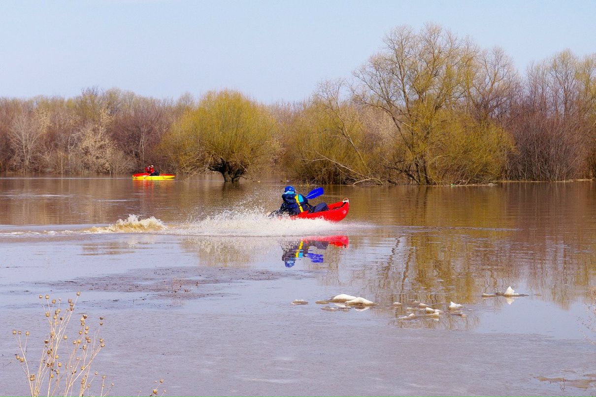 Дмитрий Typucm фотография #12