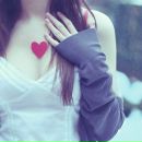 Фотография Виноградовой Юли