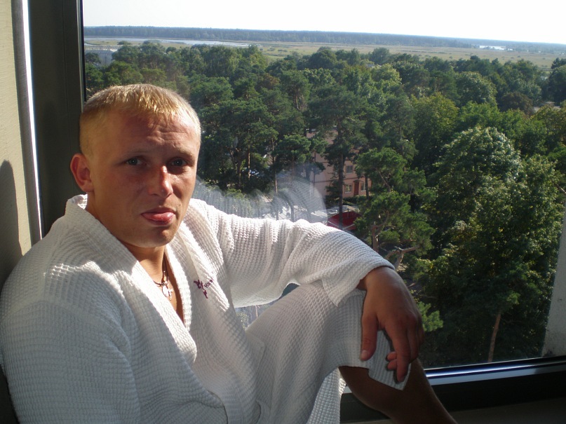 Valerik ... фотография #18