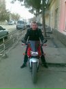 Андрій Каптола фотография #39 (источник - https://vk.com/id135606681)