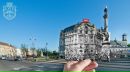 Анна Полішевська фотография #37 (источник - https://vk.com/id66978501)
