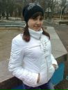 Юлічка Марцинюк фотография #30 (источник - https://vk.com/id138656944)