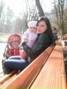Іра Клуб фотография #23 (источник - https://vk.com/id164962887)