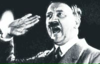 Κсения Κалашникова фотография #3 (источник - https://vk.com/id167212677)