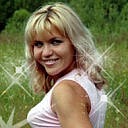 Фотография Блажковской Татьяны