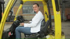 Фотография  