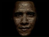 Фотография Тимиргалеева Дениса