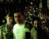 Михайло Тупісь фотография #50 (источник - https://vk.com/id67183374)