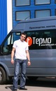Фотография Syhov Maksim