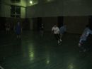 Денис Медвідь фотография #41 (источник - https://vk.com/id53584995)
