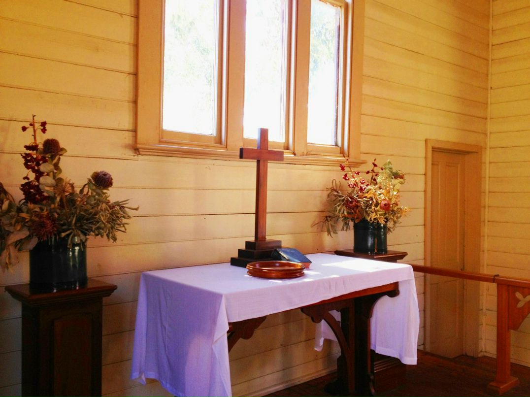 Слава Щербаков фотография #31