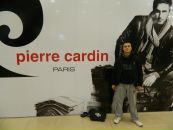 Рома Гаврилів фотография #11 (источник - https://vk.com/id19642117)