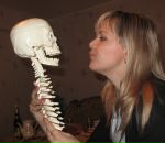 Фотография Копановой Марии